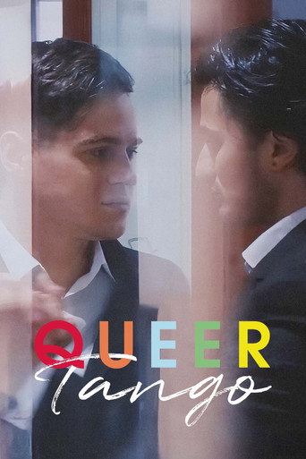 Queer Tango (2022)