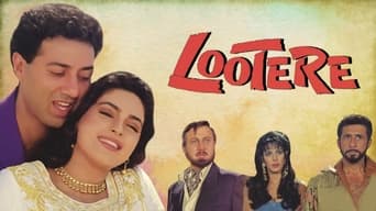 Lootere (1993)