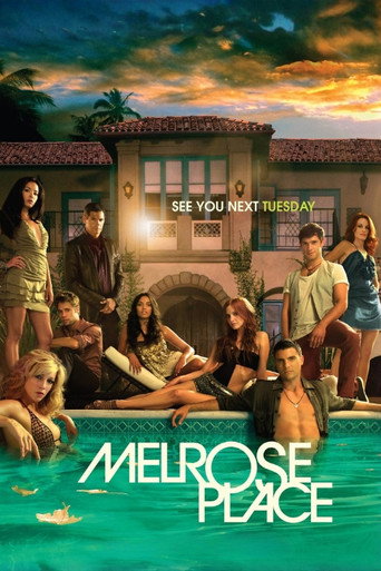 Poster 5