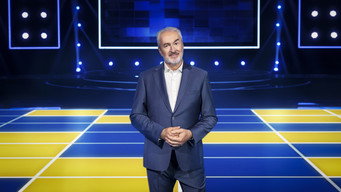 The Floor (2024- )