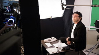 #11 Web Therapy