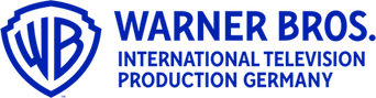 Warner Bros. International Television Production Germany
