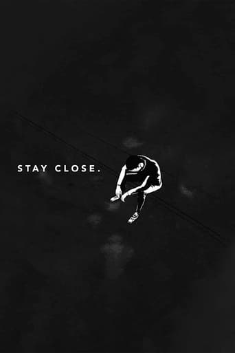 Stay Close