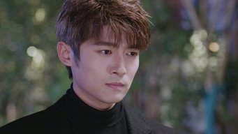 Episode 10 — Episode 10