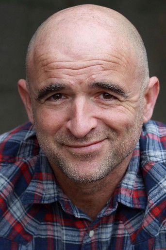 Foto de Pierre Benoist