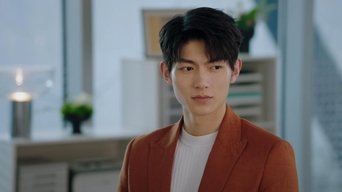 Episódio Episódio 4 da série Jogo do Amor Verdadeiro