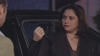 第83話：Surprise in the Coat