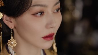 Episódio Episódio 28 da série O Gambito da Princesa
