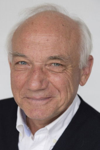 Foto de Jean Paul Szybura