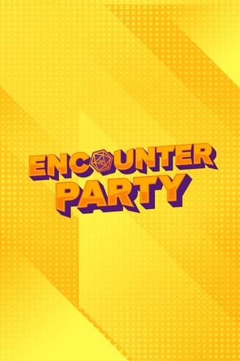 Encounter Party