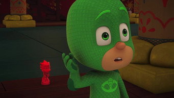 Munki-gu