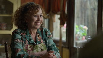 第5話：Saksıya Dikkat Edin