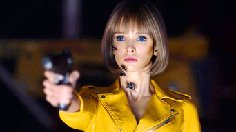 Cena de Episódio 13