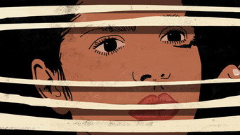 Galeria 2 - El corte