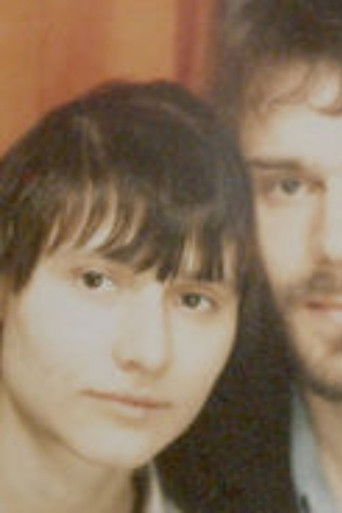 Foto de Ana Tapia Rousiouk