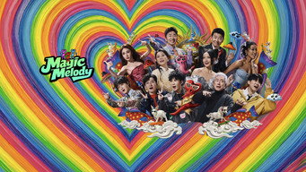 #2 Magic Melody