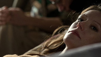 Ejaculation (2014)