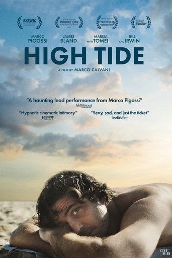 High Tide