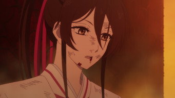 Episodio 22 — Affetto e karma