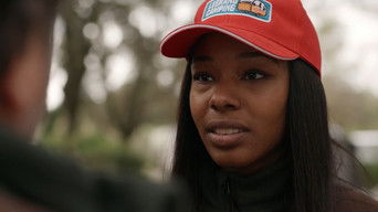 Chronicles of the Sun S5E62 poster