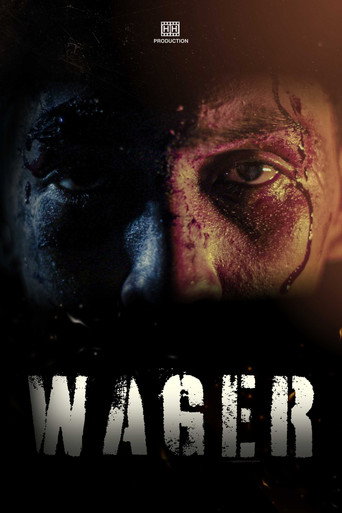 Poster 3