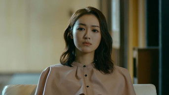 Episode 10 — Episode 10