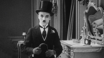 Ледачий клас (1921)
