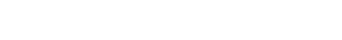 Liberty or Death: Boston Tea Party logo
