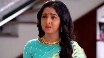 Episode 42 — Deepa Gets Blamed