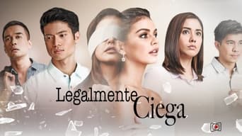 Legally Blind - 1x01