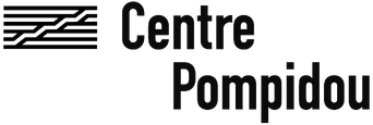Centre Georges Pompidou