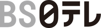 BS Nippon Corporation