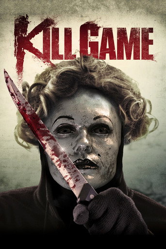 Kill Game
