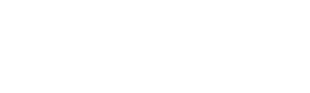 Empire of Light logo
