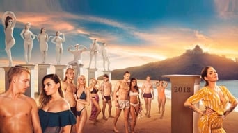 Paradise Hotel - S5E01