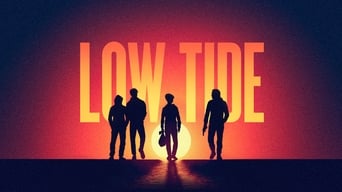 #2 Low Tide