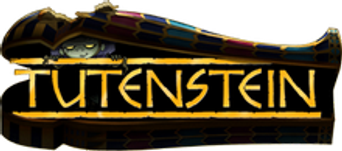 صورة من Tutenstein