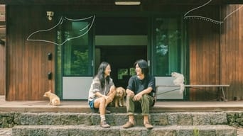 #19 Hyori's Bed and Breakfast