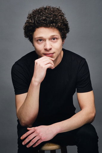 Foto de João Nunes Monteiro