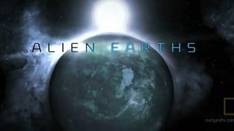 Alien Earths (2009)