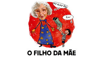 Cena 1 de O Filho da Mãe
