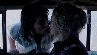 Galeria 1 - Media hora más contigo