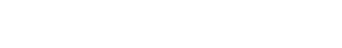 Pulse logo