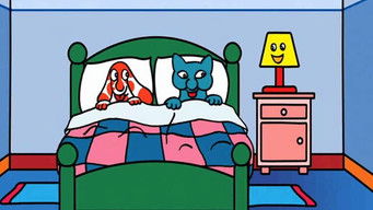 第21話：Arriva l'autunno