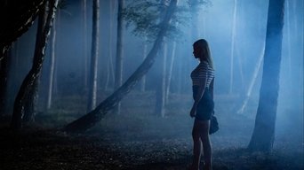 The Case of Iwona Wieczorek - S1E01