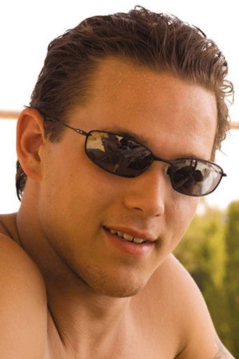 Foto de Lee Stephens