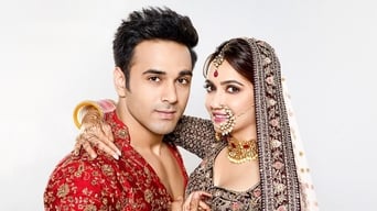 Veerey Ki Wedding (2017)