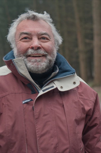 Olivier Benrubi