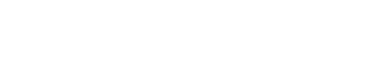 Kota Factory logo