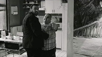 Galeria 5 - Familiye